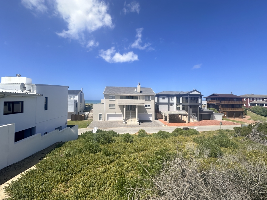 0 Bedroom Property for Sale in Stilbaai Oos Western Cape